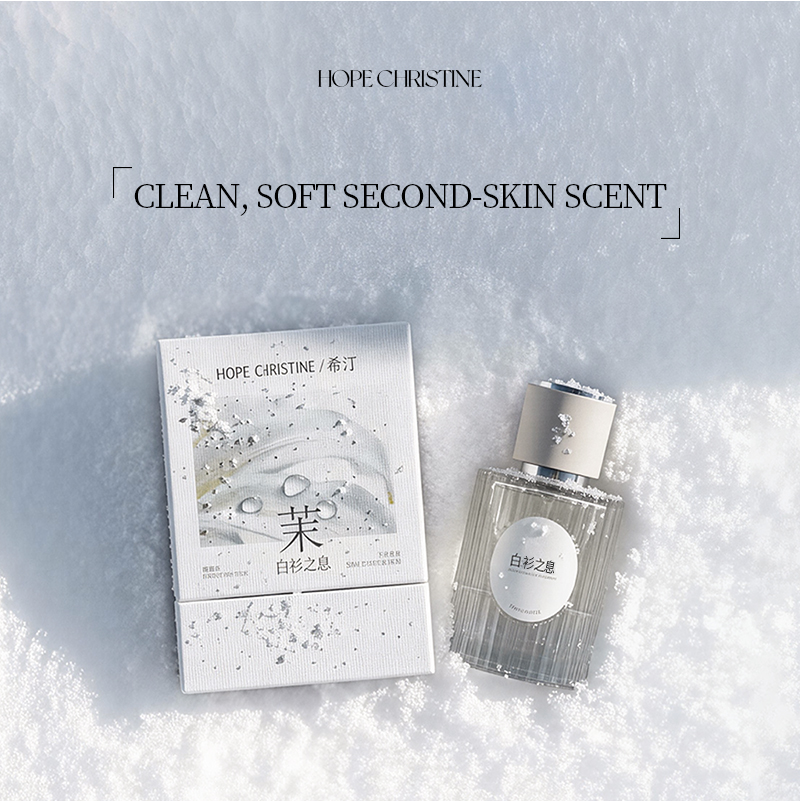 Women'S Perfume Rose Fragrance - Clean White Shirt Women Perfume Jasmine