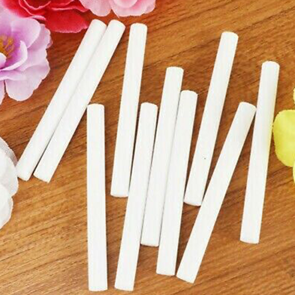 Perfume Fragrance Enhancer - Enhance Perfume Experience 50 Sponge Wicks