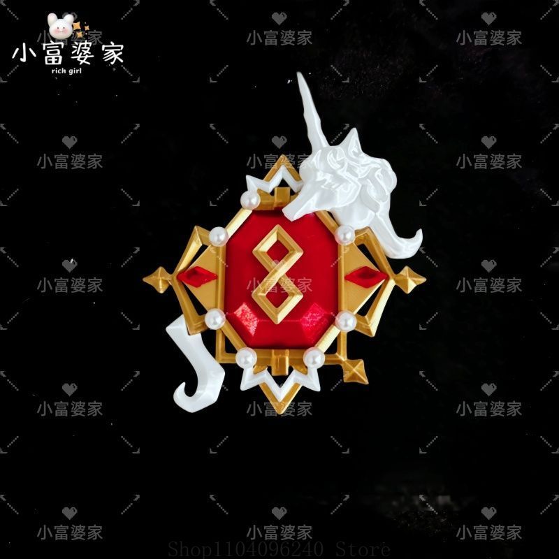 Perfume Và Fragrance - Identity V Vera Nair Perfumer Beyond