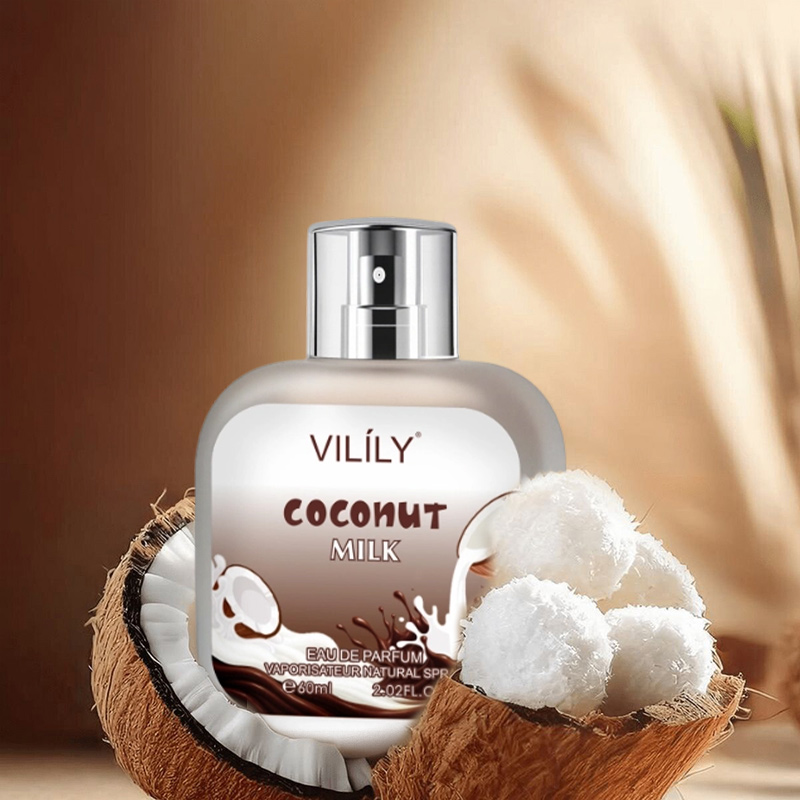 Perfume Fragrance Brands - Brand Gourmet Woody Fragrance Spray Original