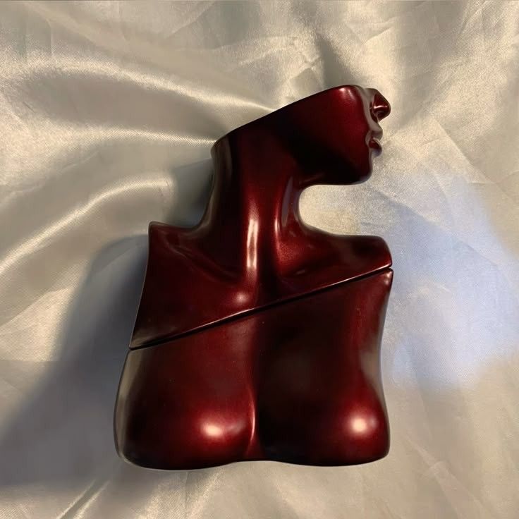 Perfume Billie Eilish Fragrance - Billie Eilish No 3, Women's Perfume