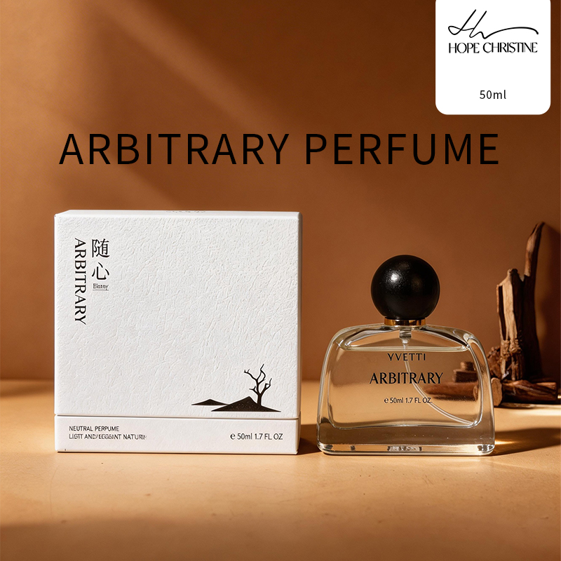 Perfume Aqua Fragrance - Oud Wood Woody Oriental Notes Unisex