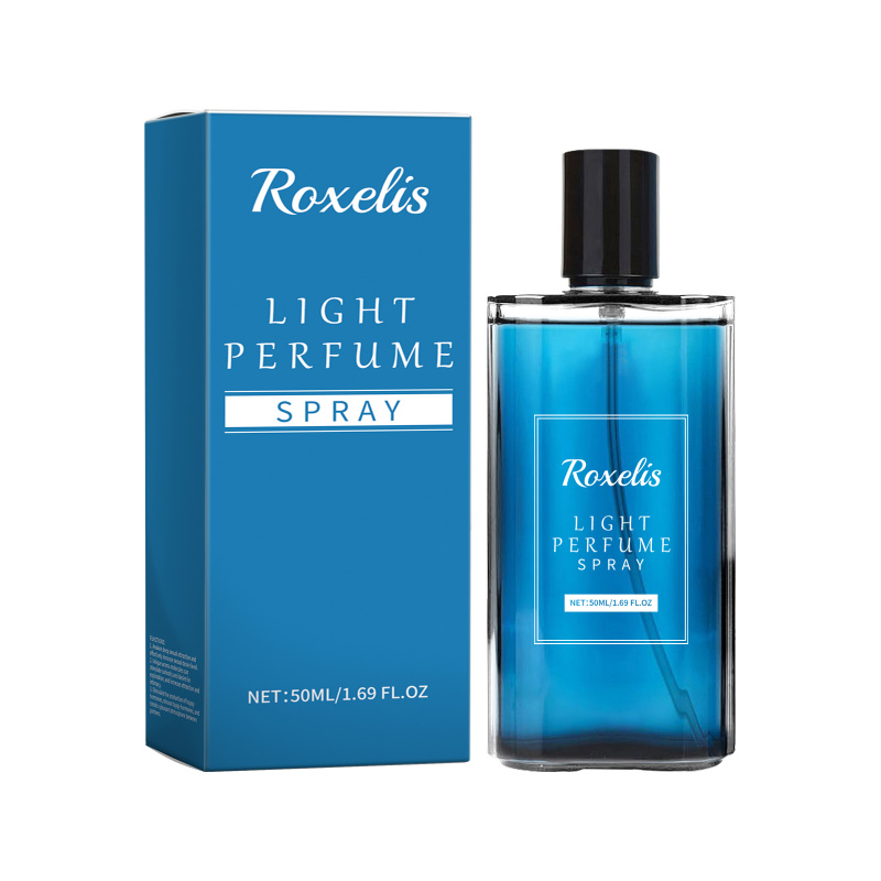 Fragrance Cologne And Perfume - Men's Mint Cologne Exudes personal charm,