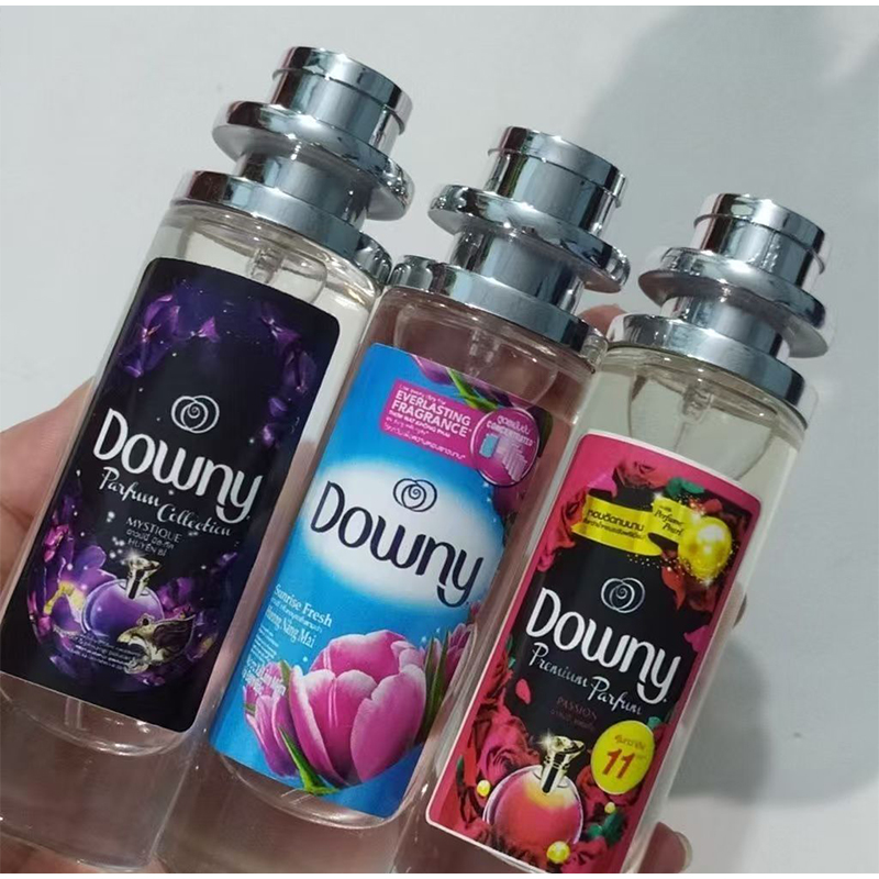 Perfume Fragrance Brands - Baby Milk Fragrance Perfume Thailand High