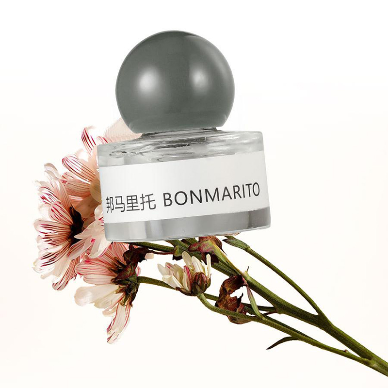Women'S Perfume Rose Fragrance - Russian Women Perfume Long-lasting Freshness Rose