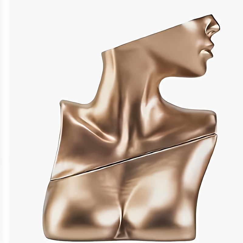 Billie Eilish Women's perfume  - Perfume Billie Eilish Fragrance recension och pris