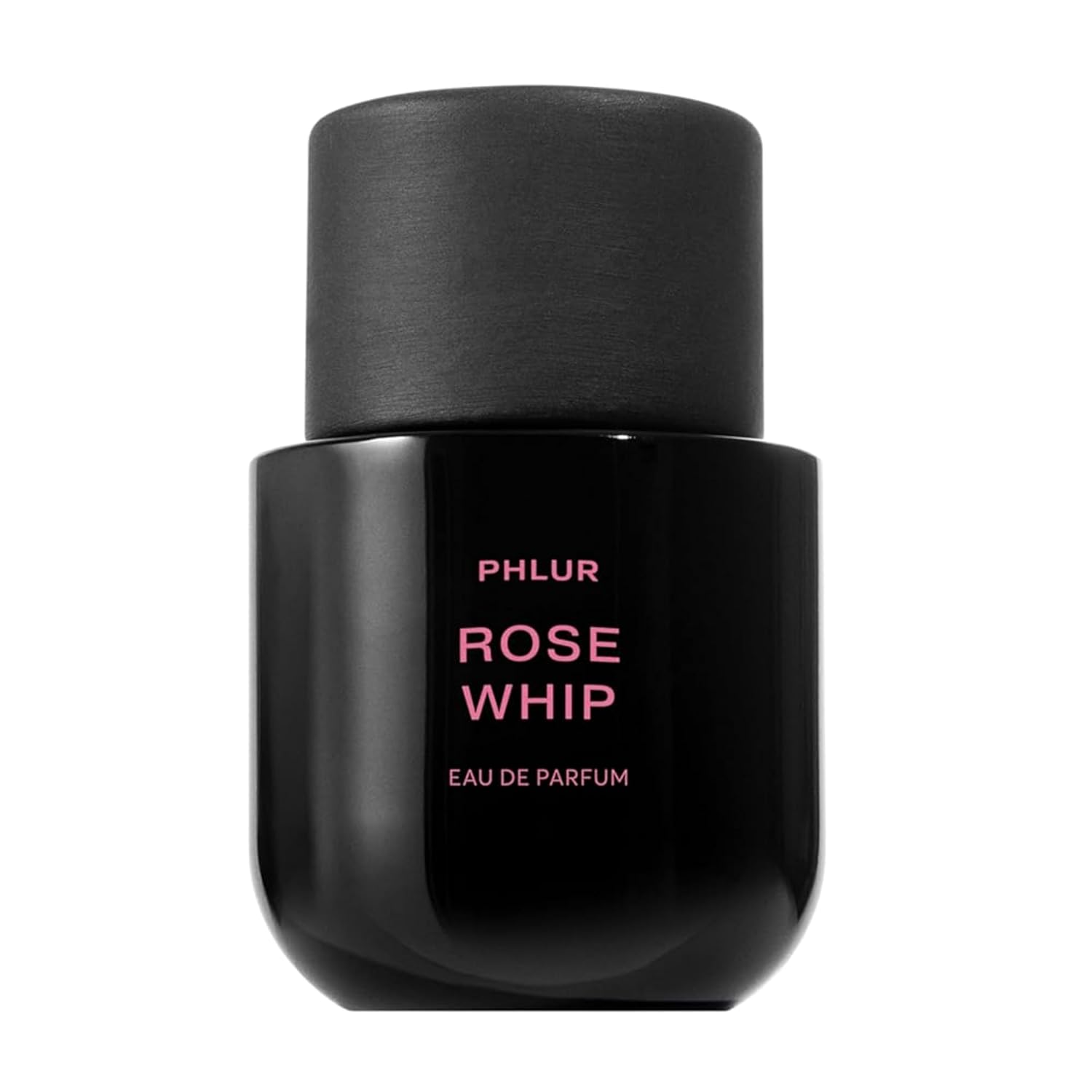 PHLUR Rose Whip Perfume for Wo - Women'S Perfume Rose Fragrance recension och pris