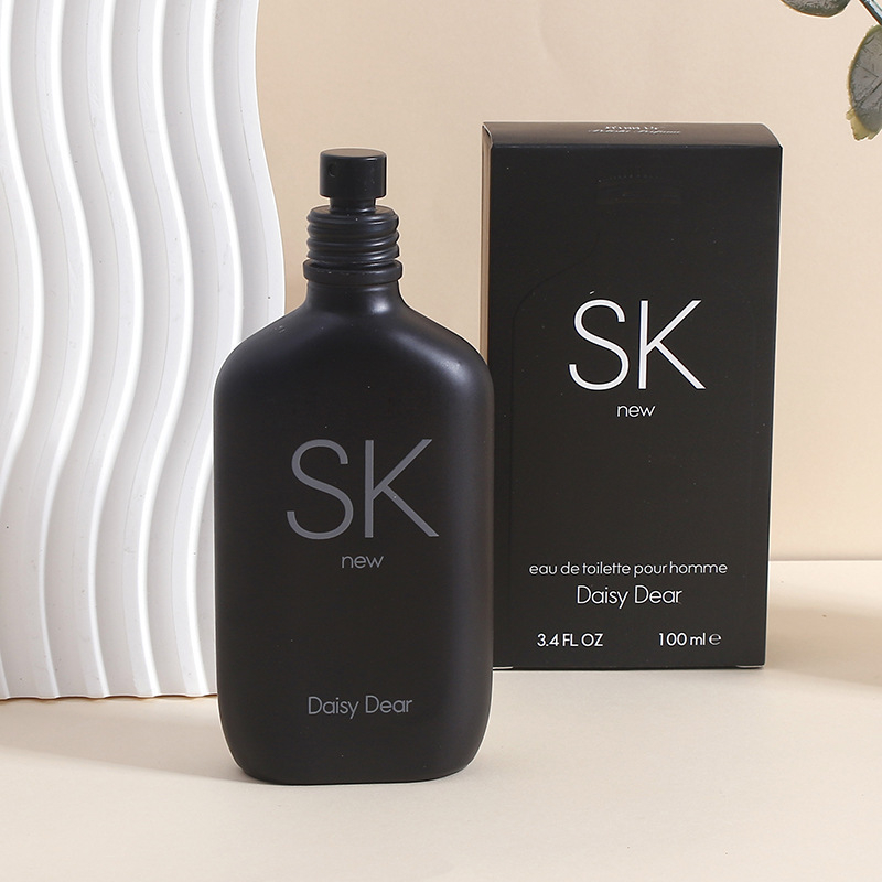 Unisex Cologne Perfume Brand F - Perfume Fragrance Brands recension och pris