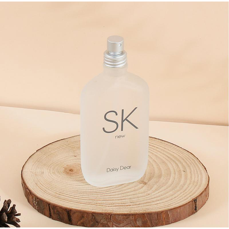 Unisex Cologne Perfume Brand F - Perfume Fragrance Brands recension och pris