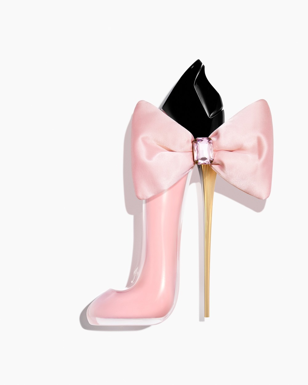 Carolina Herrera Good Girl Blu - Women'S Perfume Rose Fragrance recension och pris