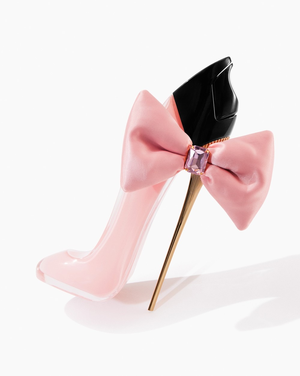 Carolina Herrera Good Girl Blu - Women'S Perfume Rose Fragrance recension och pris