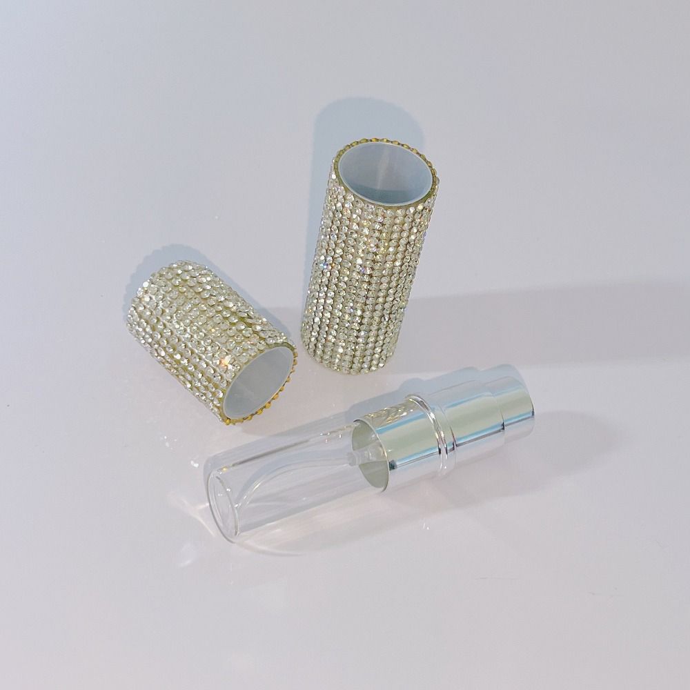 10ML Perfume Atomizer Bottle R - Perfume Fragrance Booster recension och pris