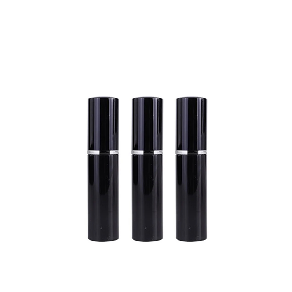 3/5/7/10Pcs 5ml Portable Refil - Perfume Fragrance Booster recension och pris