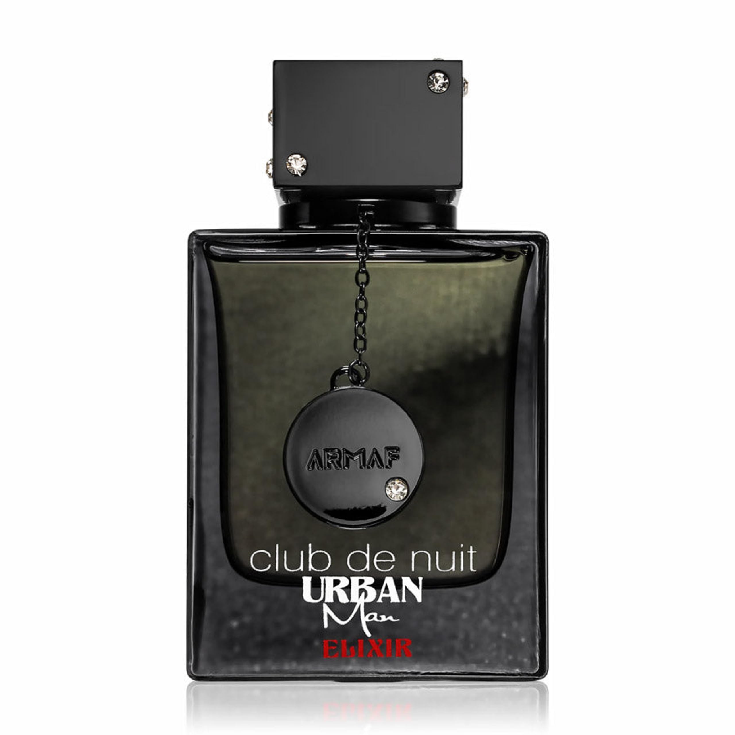 Original Arabic Perfume Armaf  - Fragrance Cologne And Perfume recension och pris