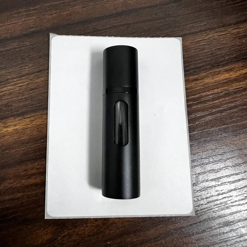 5ml Mini Portable Refillable P - Perfume Fragrance Booster recension och pris