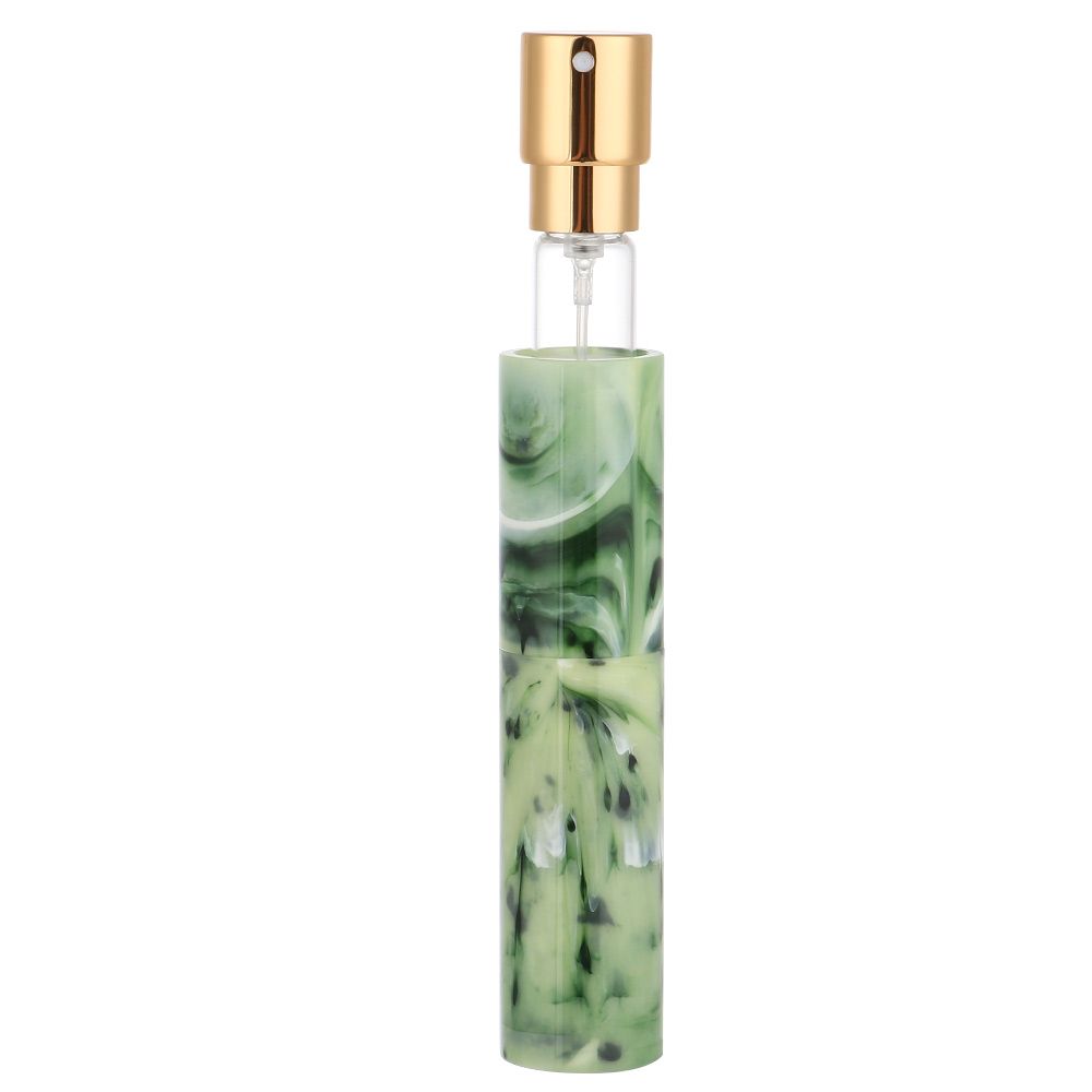 10ML Travel Marble Pattern Por - Perfume Fragrance Booster recension och pris