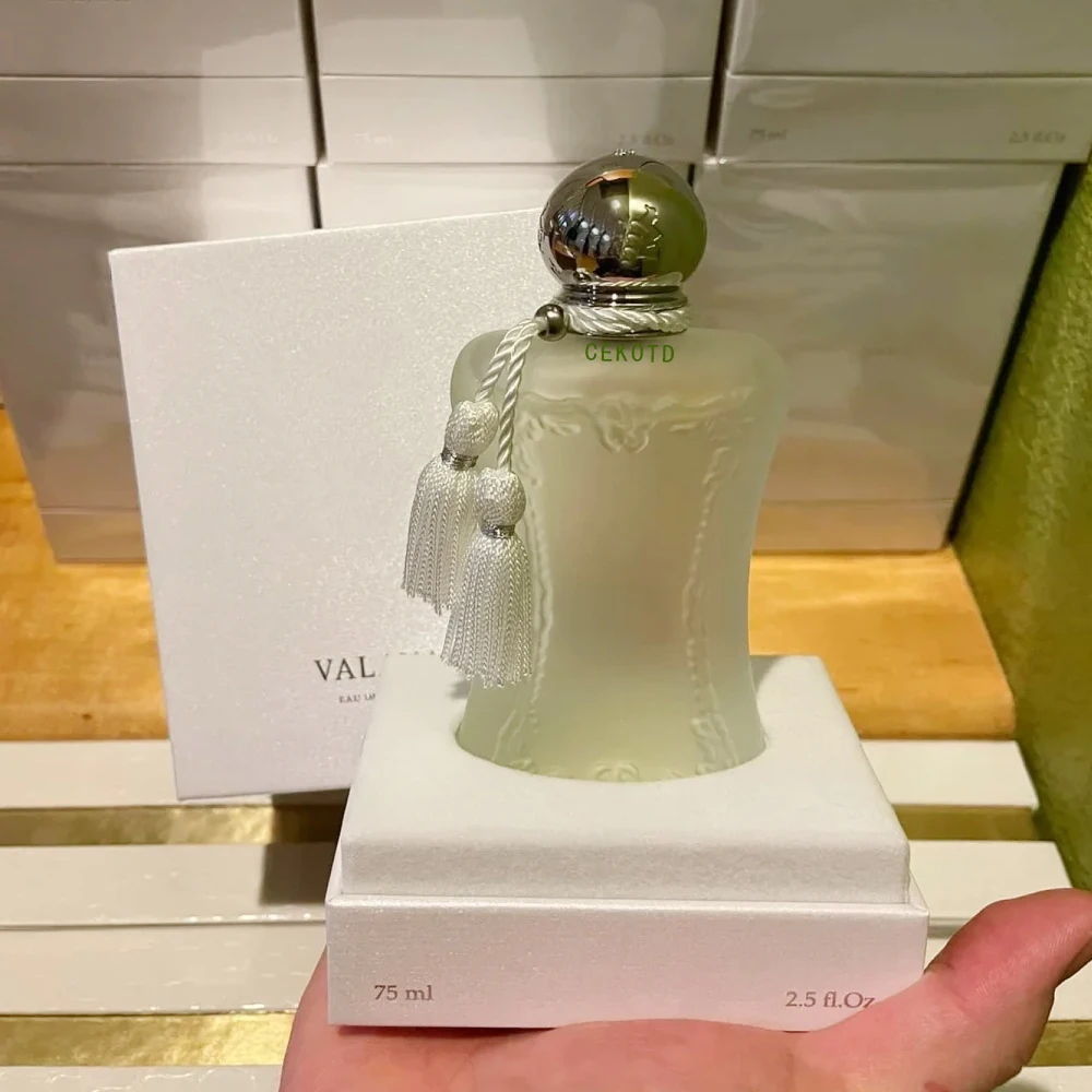 75ml Brand Women Sexy Atractiv - Perfume Fragrance Brands recension och pris