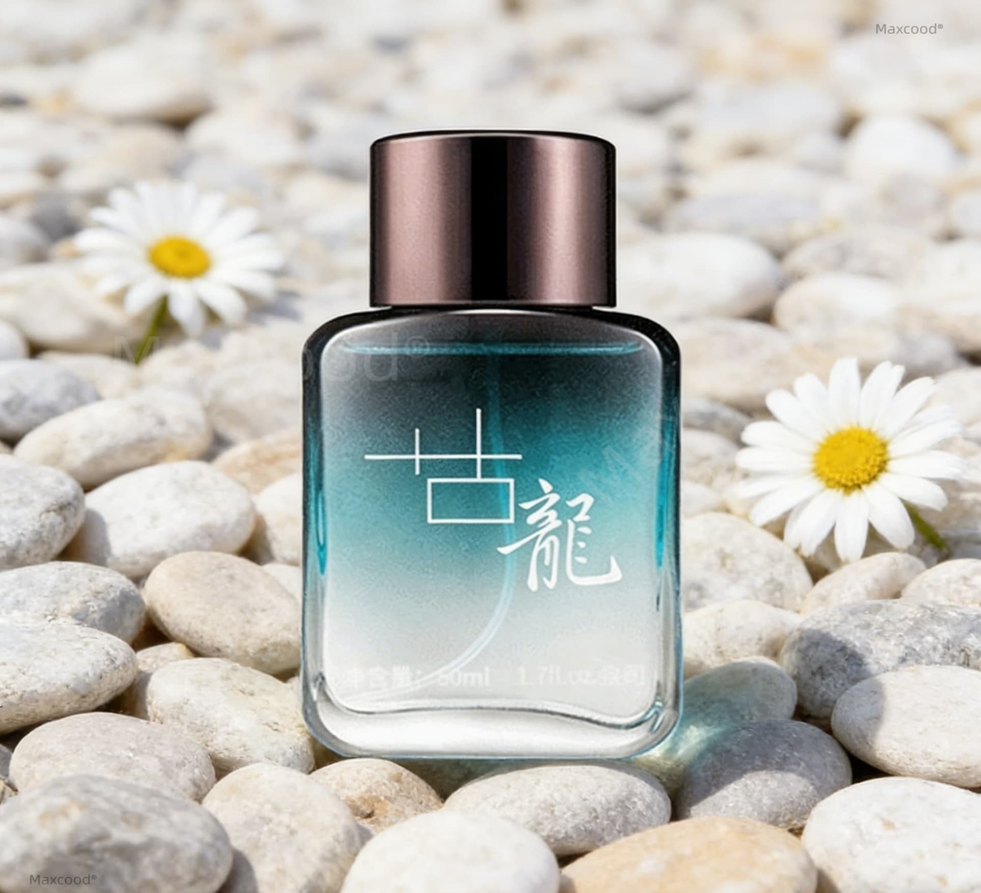 Maxcood A Citrus Men Cologne P - Fragrance Cologne And Perfume recension och pris