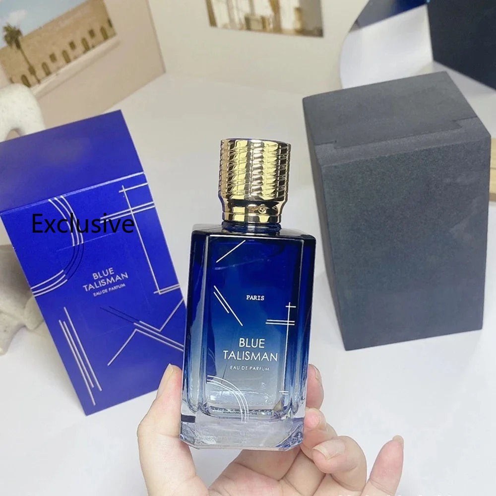 Classic Fragrance 100ml Luxury - Perfume Fragrance Brands recension och pris