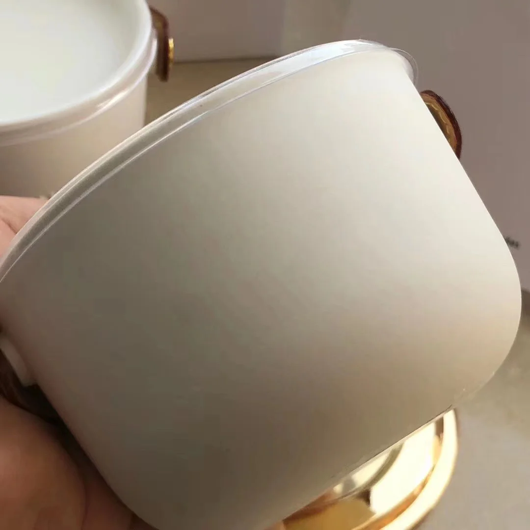 Perfumed Candle Aromatherapy I - Perfume Fragrance Lab recension och pris