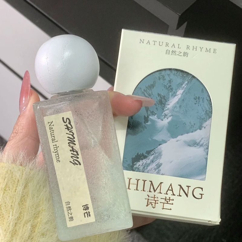 Forest Secrets Women Perfume F - Women'S Perfume Rose Fragrance recension och pris