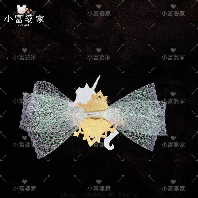 Identity V Vera Nair Perfumer  - Perfume Và Fragrance recension och pris