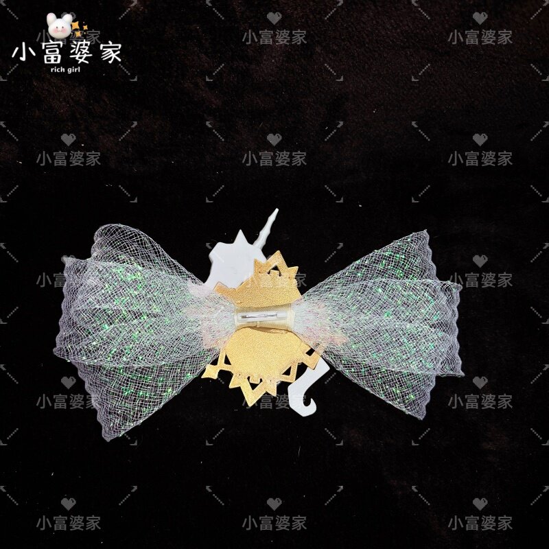 Identity V Vera Nair Perfumer  - Perfume Và Fragrance recension och pris