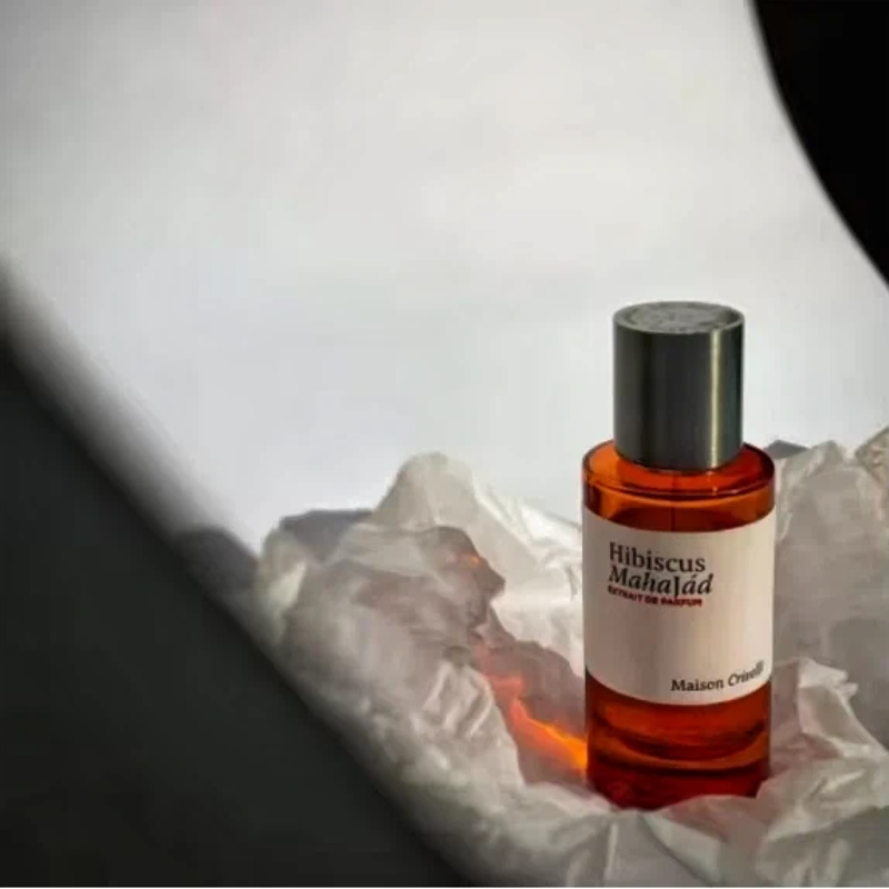 Unisex Oud Maracuja Eau De Par - Fragrance Cologne And Perfume recension och pris