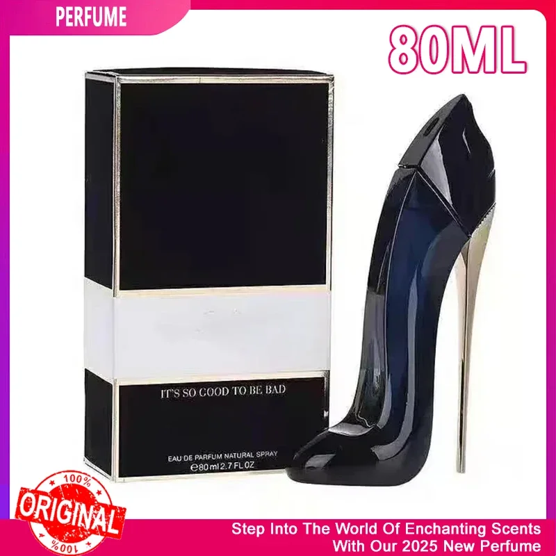 Brand Sexy Perfume For Women L - Perfume Fragrance Brands recension och pris