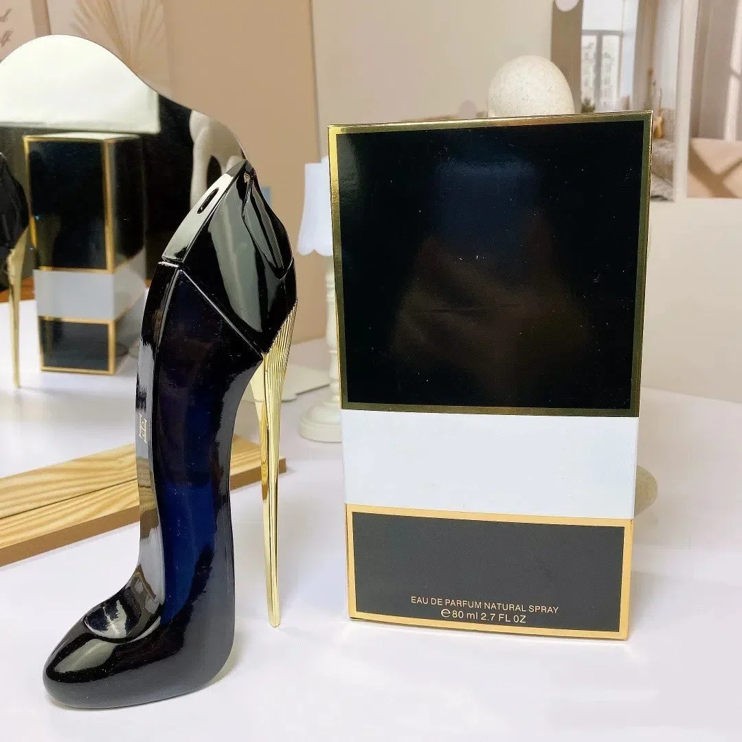 Brand Sexy Perfume For Women L - Perfume Fragrance Brands recension och pris