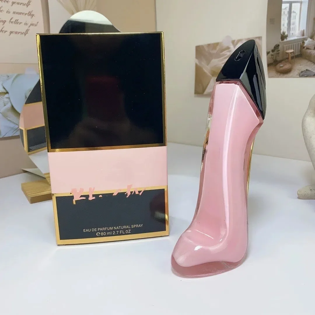 Brand Sexy Perfume For Women L - Perfume Fragrance Brands recension och pris