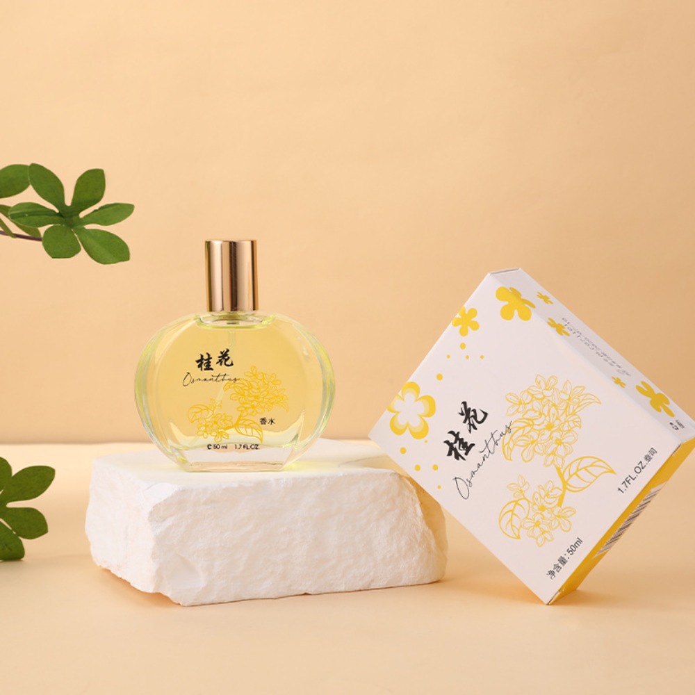 Eau de Toilette with Notes of  - Women'S Perfume Rose Fragrance recension och pris