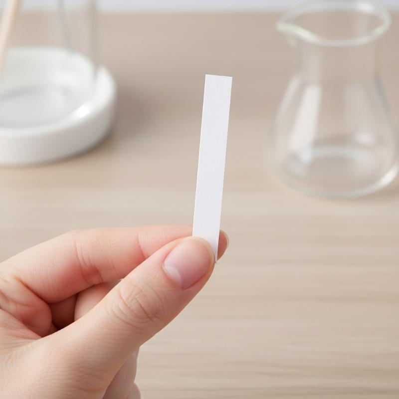 100pcs 130x15mm Perfume Sampli - Perfume Fragrance Lab recension och pris