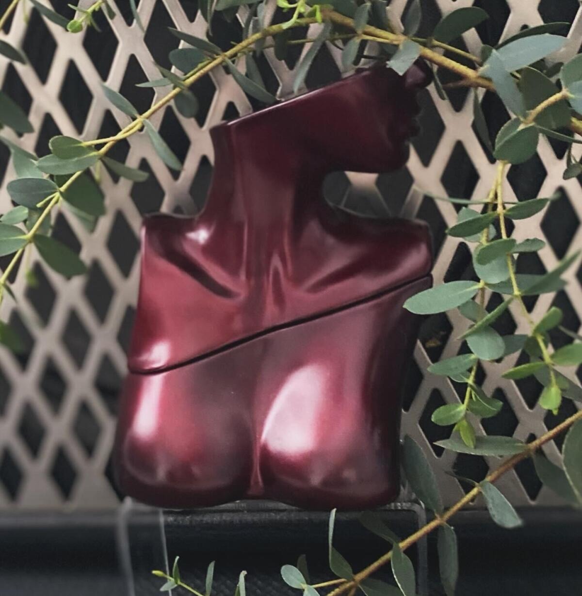 Billie Eilish No 3, Women's Pe - Perfume Billie Eilish Fragrance recension och pris