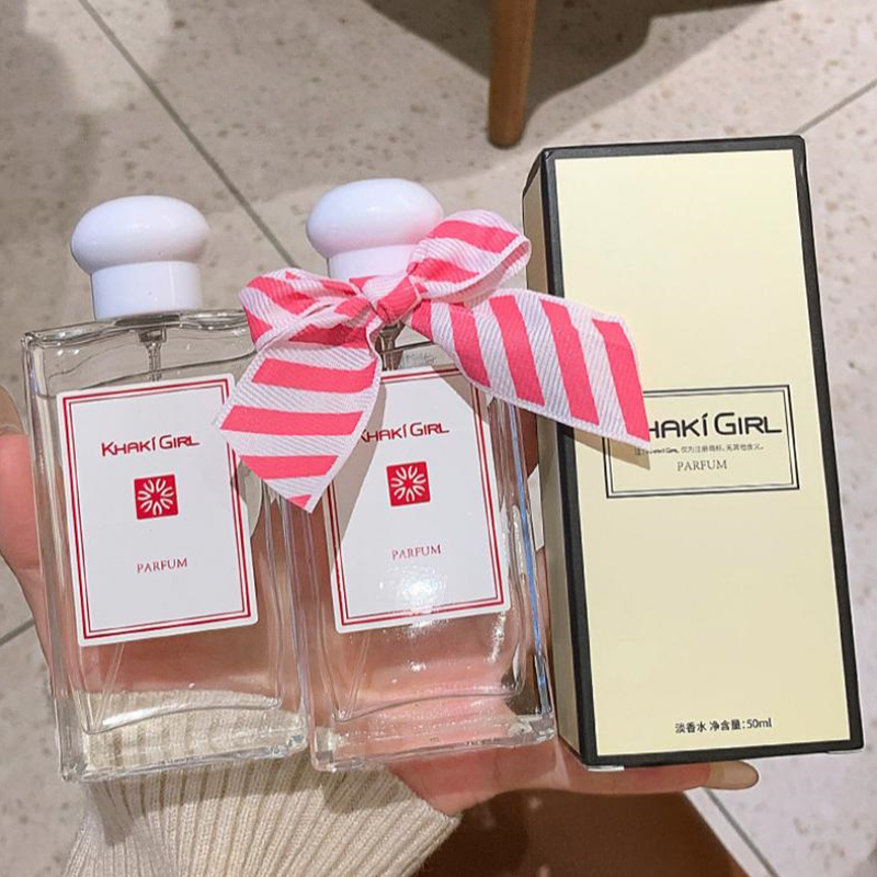 Brand Fruity Women's Fragrance - Perfume Fragrance Brands recension och pris