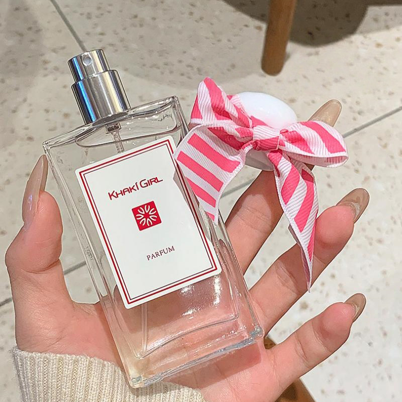 Brand Fruity Women's Fragrance - Perfume Fragrance Brands recension och pris