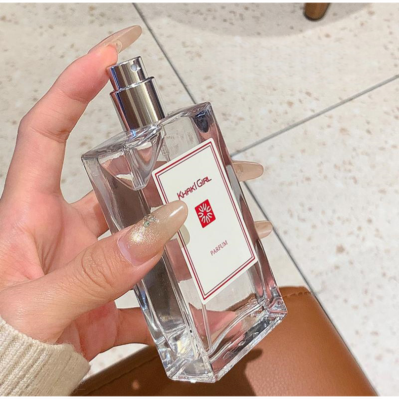 Brand Fruity Women's Fragrance - Perfume Fragrance Brands recension och pris
