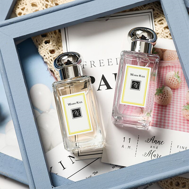 Brand Fruity Women's Fragrance - Perfume Fragrance Brands recension och pris
