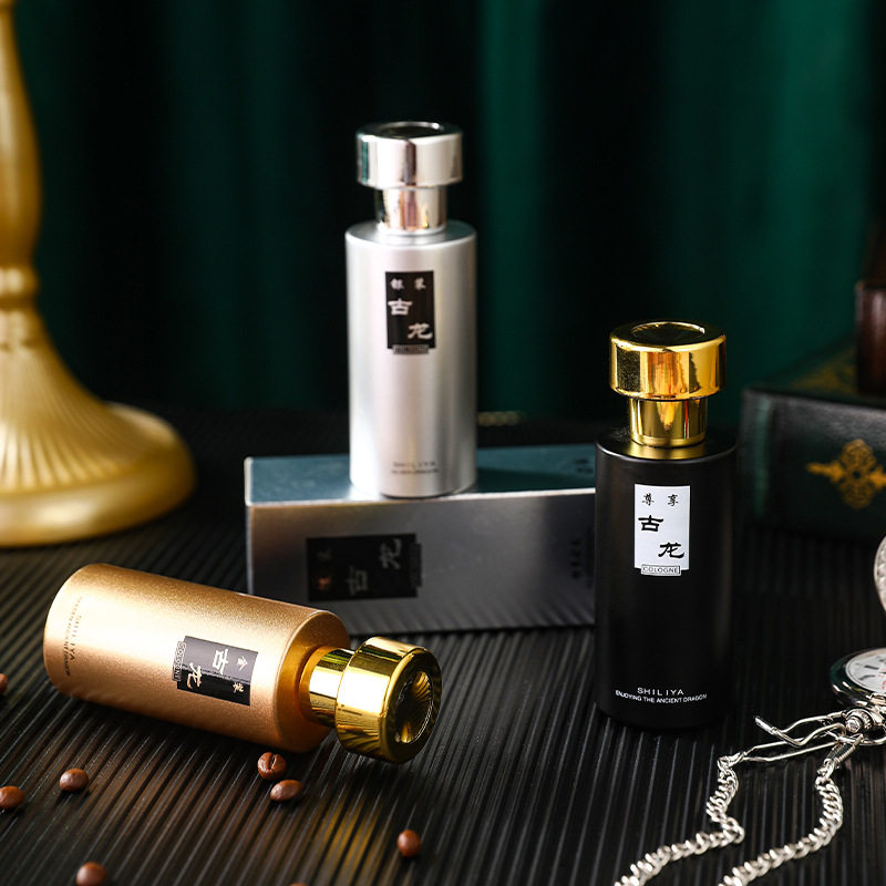 Cologne Perfumes Long-lasting  - Perfume Fragrance Mist recension och pris