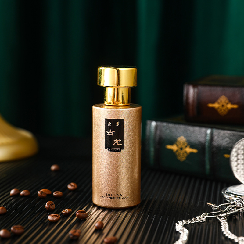 Cologne Perfumes Long-lasting  - Perfume Fragrance Mist recension och pris