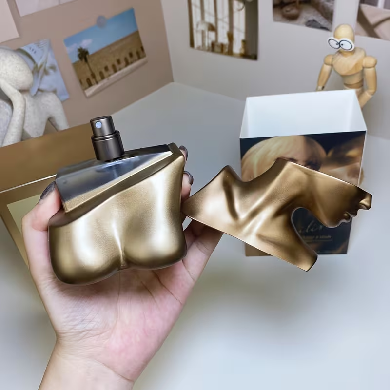 Billie Eilish Eilish Eau De Pa - Perfume Billie Eilish Fragrance recension och pris