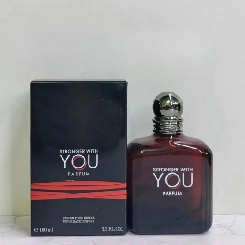 Unisex perfum La Colección De  - Perfume La Fragrance recension och pris