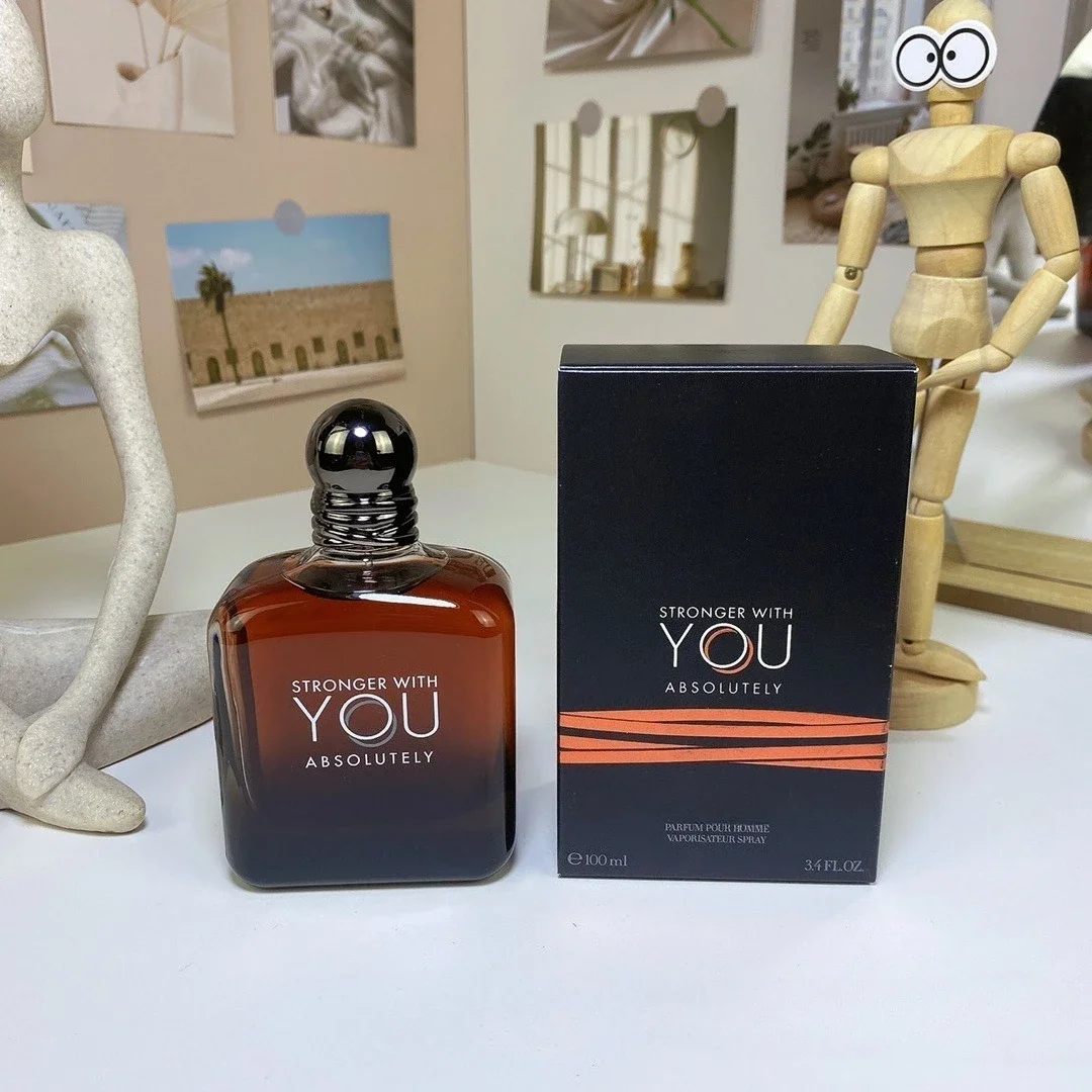 Unisex perfum La Colección De  - Perfume La Fragrance recension och pris