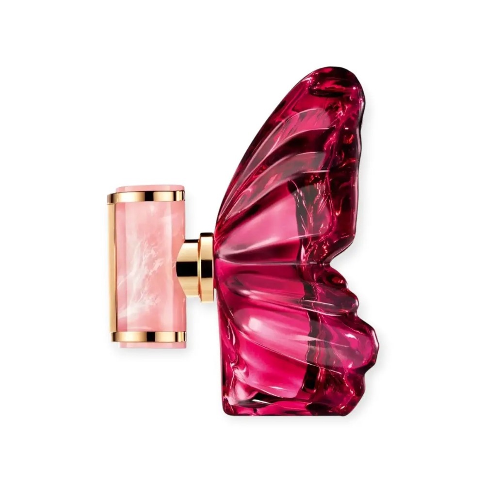 Luxury Womens Perfume CH 80ML  - Perfume La Fragrance recension och pris