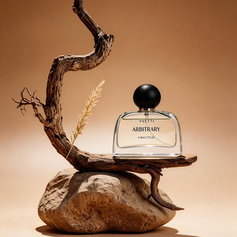 Oud Wood Woody Oriental Notes  - Perfume Aqua Fragrance recension och pris