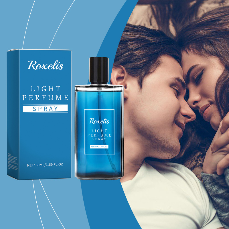Men's Mint Cologne Exudes pers - Fragrance Cologne And Perfume recension och pris