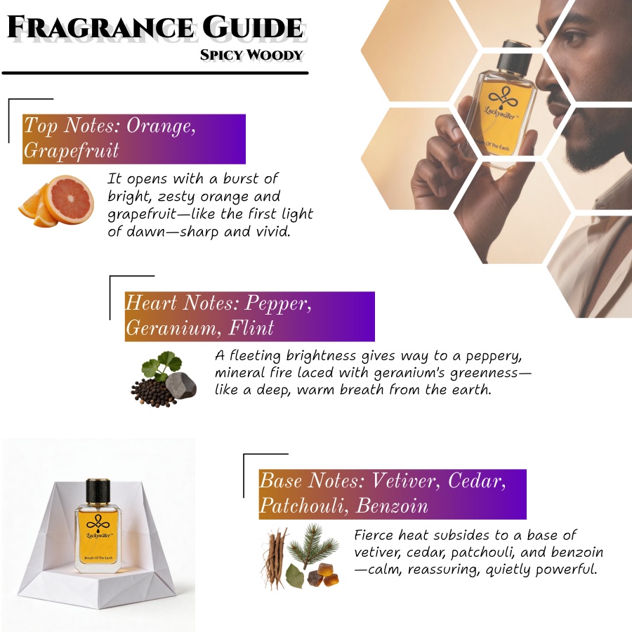 Long-Lasting Premium Men's Col - Fragrance Cologne And Perfume recension och pris