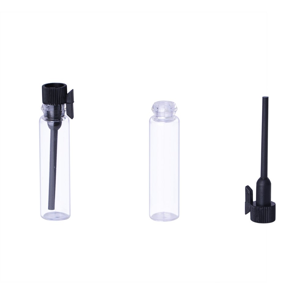 20PCS 1ml 2ml 3ml Perfume Samp - Perfume Fragrance Lab recension och pris