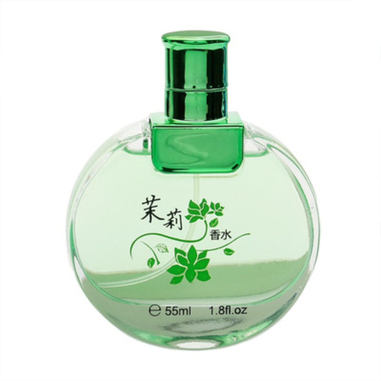 50ml Natural Floral Summer Fre - Women'S Perfume Rose Fragrance recension och pris
