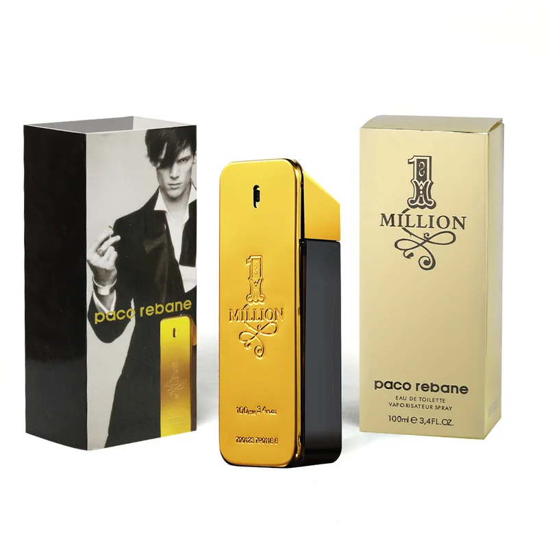 Long Lasting Fragrance for Wom - Fragrance Cologne And Perfume recension och pris